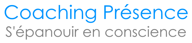 Coaching Présence